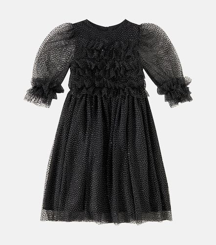 Patachou Robe à pois - Patachou - Modalova