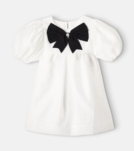 Tutu Du Monde Robe Dolly en brocart - Tutu Du Monde - Modalova