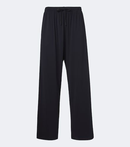 Gucci Pantalon ample - Gucci - Modalova