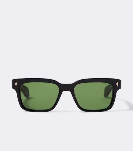 Lunettes de soleil carrées Molino 55 - Jacques Marie Mage - Modalova