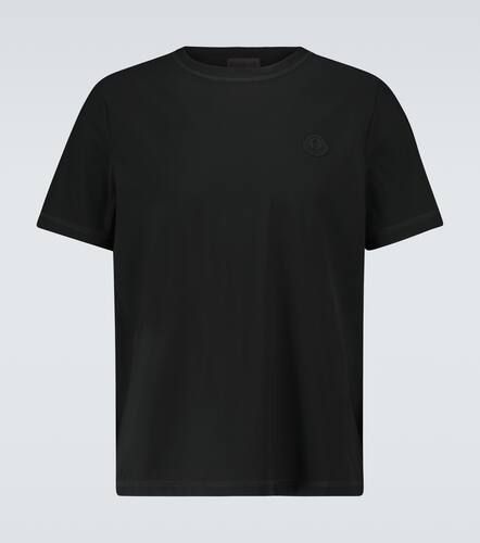 T-shirt - Moncler - Modalova