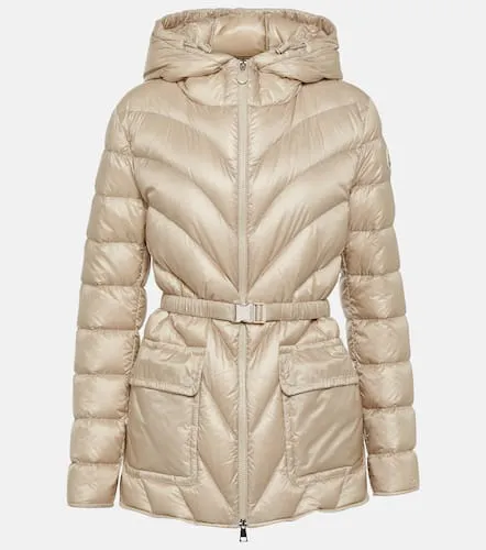 Moncler Veste doudoune Argenno - Moncler - Modalova