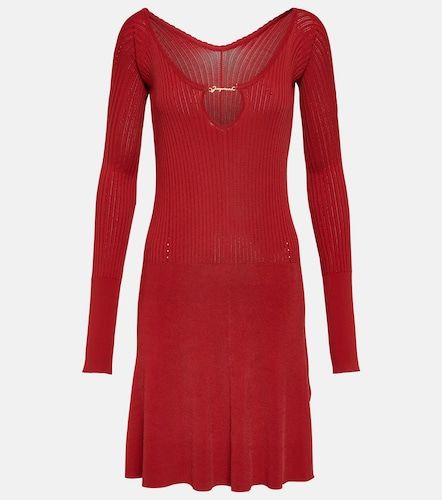 Jacquemus Robe Pralu - Jacquemus - Modalova