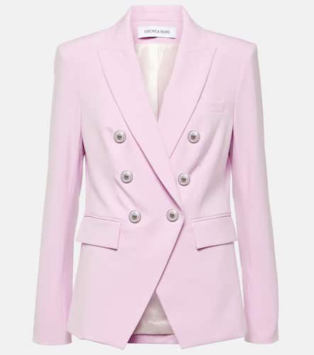 Veronica Beard Blazer Miller - Veronica Beard - Modalova