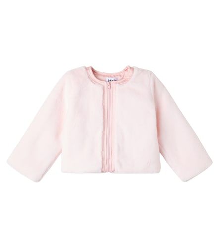 Molo Veste Helen - Molo - Modalova