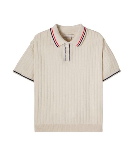 Konges Sløjd Polo Mio rayé en coton - Konges Slojd - Modalova