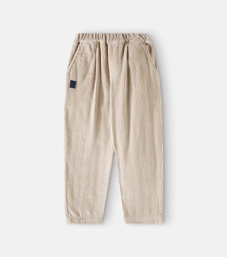 Liewood Pantalon Borris en coton - Liewood - Modalova
