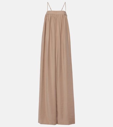 The Frankie Shop Combinaison Maude - The Frankie Shop - Modalova