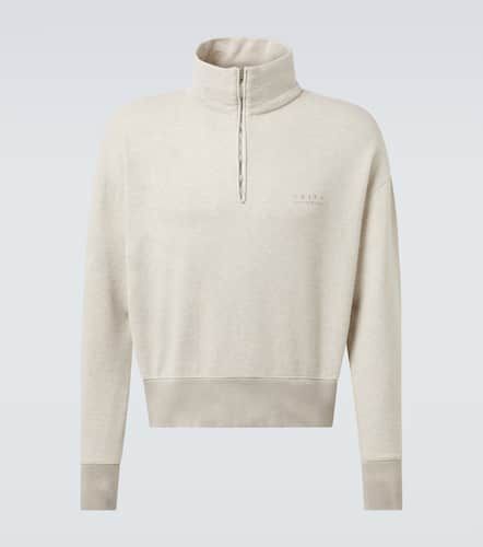 Prada Sweat-shirt en coton - Prada - Modalova