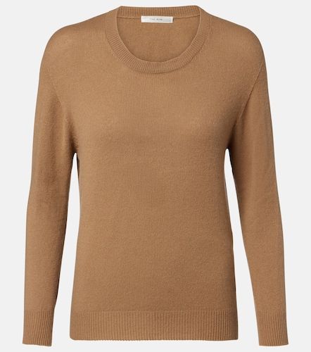 The Row Pull Noler en cachemire - The Row - Modalova
