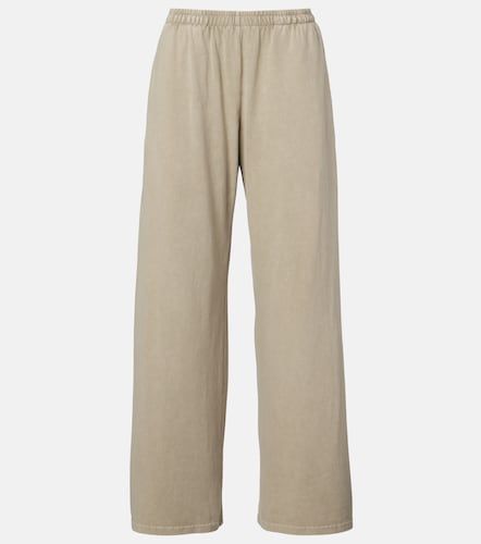 Pantalon ample Soho Tokio en coton - The Upside - Modalova