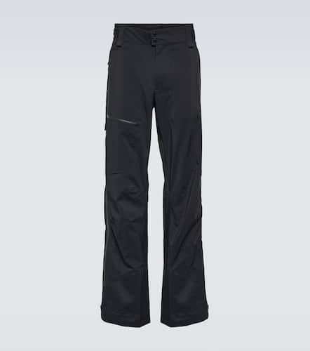 Pantalon de ski Alpine en Gore-Tex® - Peak Performance - Modalova