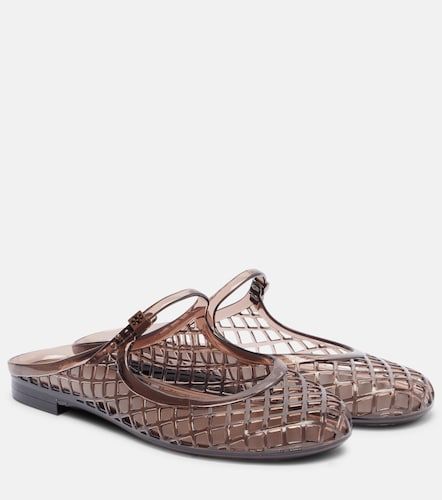Tory Burch Mules Mellow Mary Jane - Tory Burch - Modalova