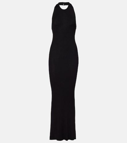 Nili Lotan Robe longue - Nili Lotan - Modalova