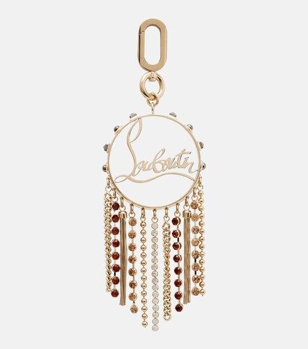 Bijou de sac à ornements - Christian Louboutin - Modalova