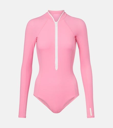 Hunza G Rashguard Tyra - Hunza G - Modalova