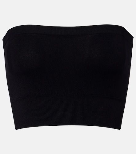 Wolford Top bandeau - Wolford - Modalova