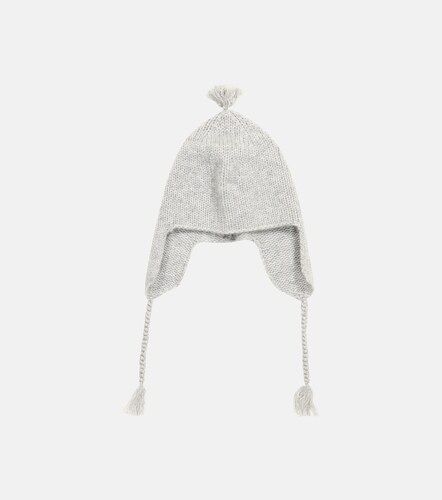 Bébé – Bonnet en cachemire - Bonpoint - Modalova