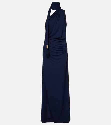 Simkhai Robe Moira à foulard - Simkhai - Modalova