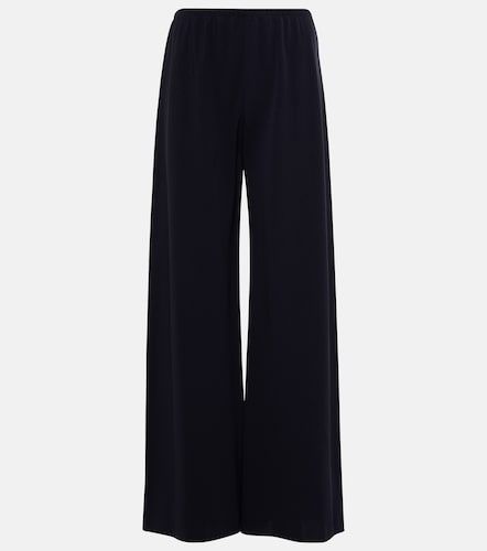 The Row Pantalon ample Gala - The Row - Modalova
