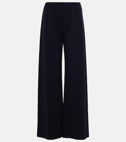 The Row Pantalon ample Gala - The Row - Modalova