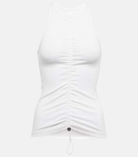 Dion Lee Top en coton - Dion Lee - Modalova