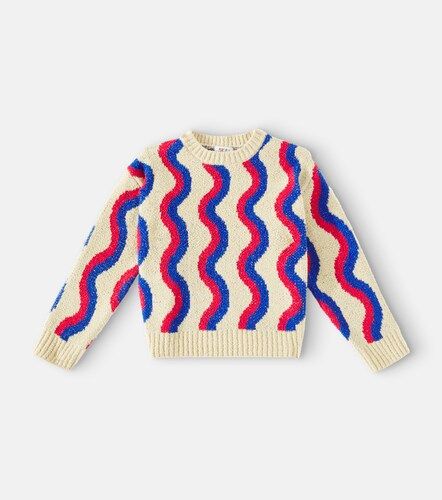 Jellymallow Pull Wave - Jellymallow - Modalova