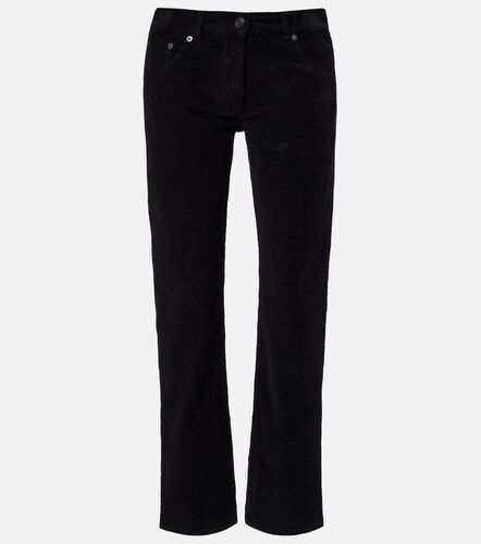 The Row Jean straight Fima - The Row - Modalova