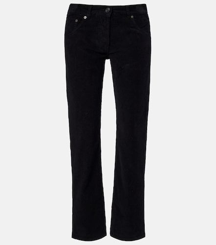 The Row Jean straight Fima - The Row - Modalova