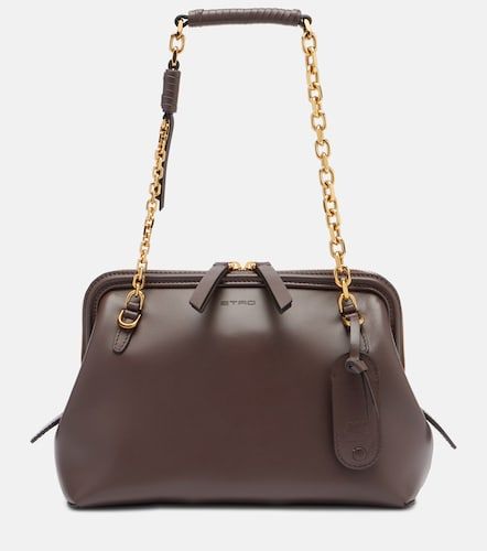 Etro Sac en cuir - Etro - Modalova