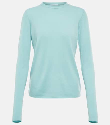 Pull en cachemire - Vince - Modalova