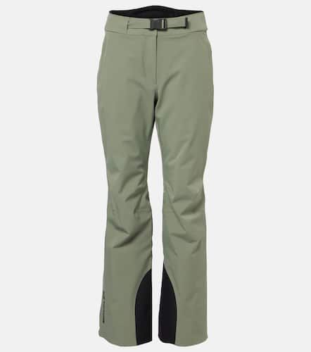 Moncler Grenoble Pantalon de ski - Moncler Grenoble - Modalova