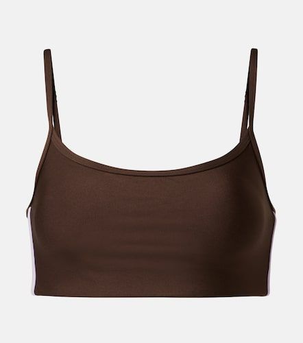 Brassière de sport Oxford Hutton - The Upside - Modalova