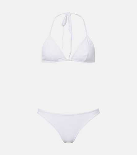 Gucci Bikini Double G - Gucci - Modalova