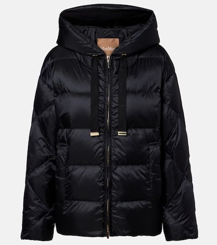 Max Mara Veste doudoune The Cube - Max Mara - Modalova