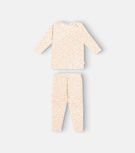 Bébé – Ensemble chemise et pantalon Timi - Bonpoint - Modalova