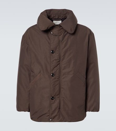 Lemaire Veste doudoune oversize - Lemaire - Modalova