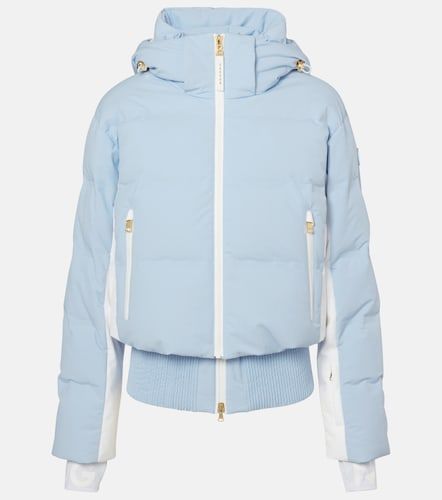 Bogner Veste de ski Surid - Bogner - Modalova