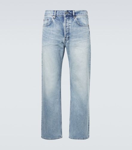 Saint Laurent Jean droit - Saint Laurent - Modalova