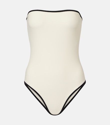 Jade Swim Maillot de bain Sienna - Jade Swim - Modalova
