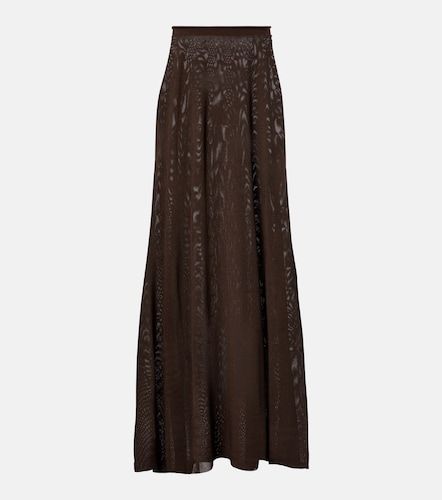 Tom Ford Jupe longue - Tom Ford - Modalova