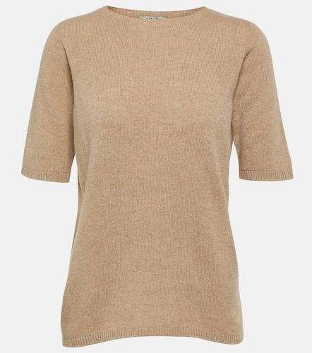 Top Bacco en laine et cachemire - 'S Max Mara - Modalova