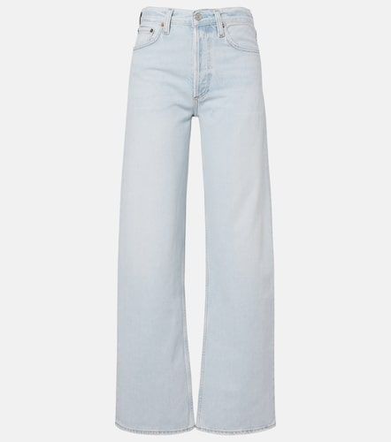 Agolde Jean wide Arc 32 - Agolde - Modalova