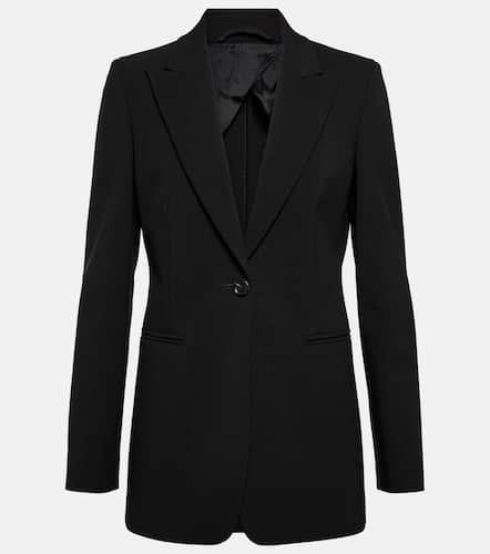 Max Mara Blazer Circeo - Max Mara - Modalova