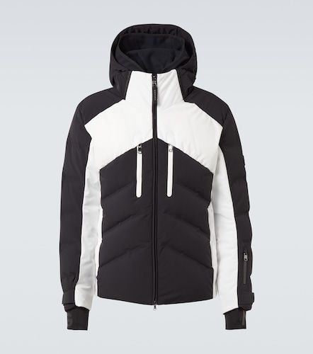 Veste de ski Jervis-D matelassé - Bogner - Modalova