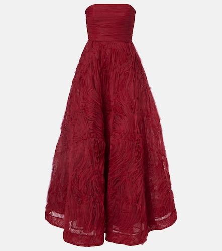 Robe bustier Willow - Rebecca Vallance - Modalova