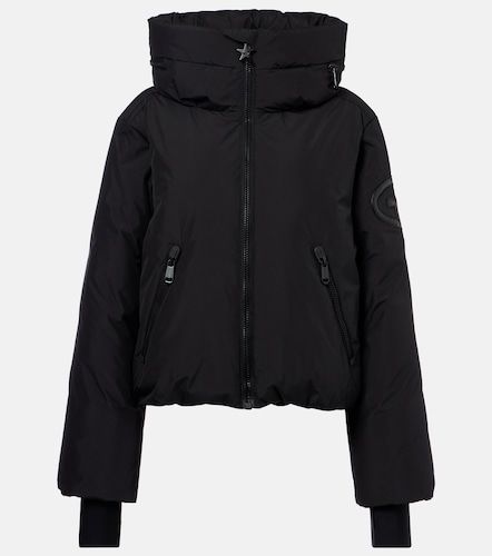 Goldbergh Veste de ski Porter - Goldbergh - Modalova