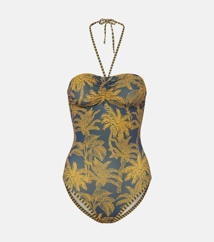 Maillot de bain Ailleurs imprimé - Eres - Modalova