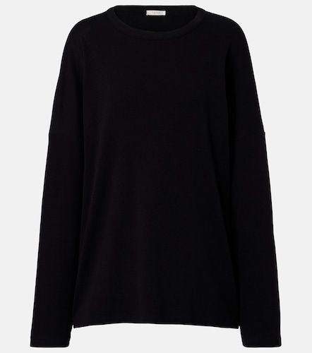 The Row T-shirt Floris en coton - The Row - Modalova