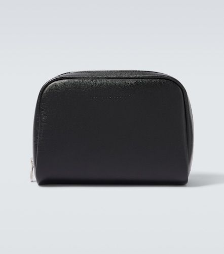 Brunello Cucinelli Pochette en cuir - Brunello Cucinelli - Modalova